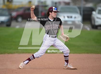 Thumbnail 3 in Sheehan @ North Haven photogallery.