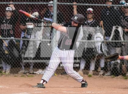 Thumbnail 2 in Sheehan @ North Haven photogallery.