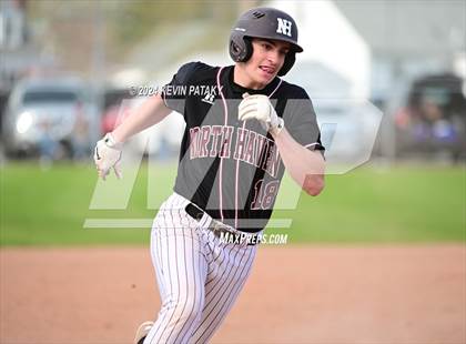Thumbnail 2 in Sheehan @ North Haven photogallery.