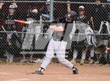 Thumbnail 1 in Sheehan @ North Haven photogallery.