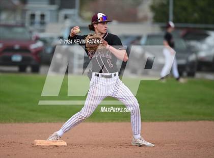 Thumbnail 2 in Sheehan @ North Haven photogallery.