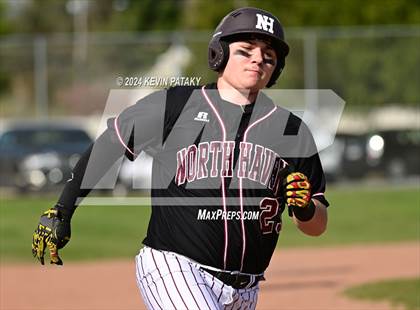 Thumbnail 2 in Sheehan @ North Haven photogallery.