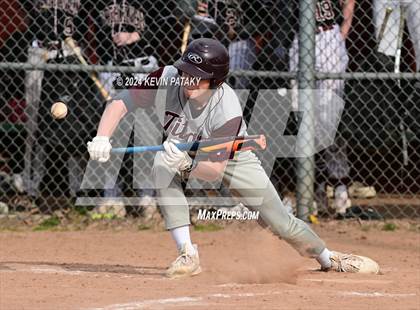 Thumbnail 1 in Sheehan @ North Haven photogallery.