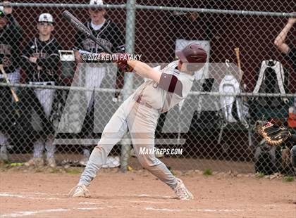 Thumbnail 3 in Sheehan @ North Haven photogallery.