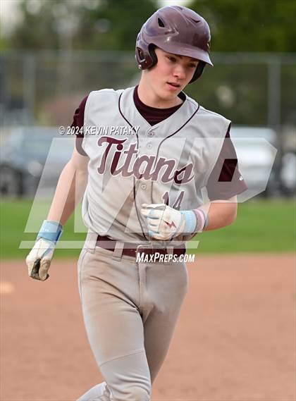 Thumbnail 3 in Sheehan @ North Haven photogallery.