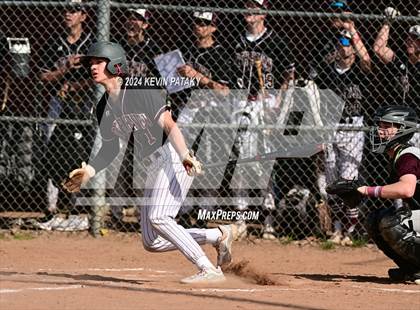 Thumbnail 1 in Sheehan @ North Haven photogallery.