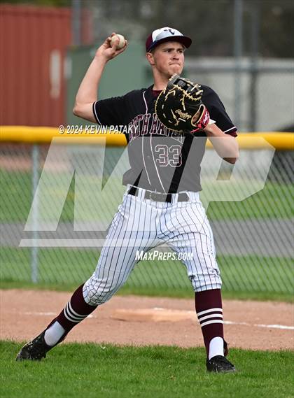 Thumbnail 3 in Sheehan @ North Haven photogallery.