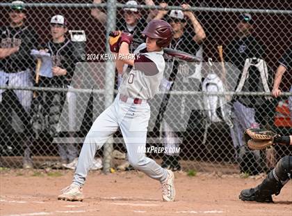 Thumbnail 3 in Sheehan @ North Haven photogallery.