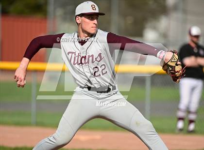 Thumbnail 3 in Sheehan @ North Haven photogallery.