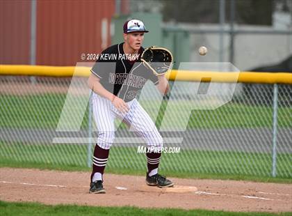 Thumbnail 3 in Sheehan @ North Haven photogallery.