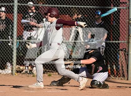 Thumbnail 3 in Sheehan @ North Haven photogallery.