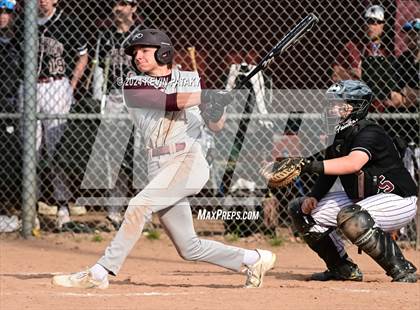Thumbnail 1 in Sheehan @ North Haven photogallery.