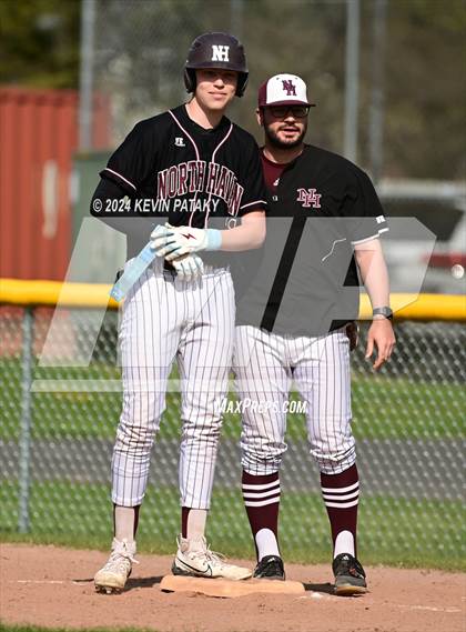 Thumbnail 2 in Sheehan @ North Haven photogallery.
