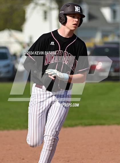 Thumbnail 2 in Sheehan @ North Haven photogallery.