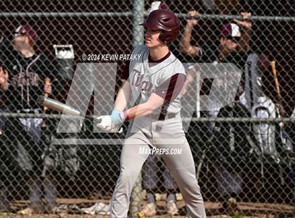 Thumbnail 3 in Sheehan @ North Haven photogallery.
