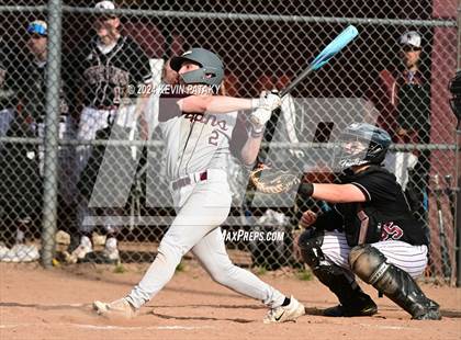 Thumbnail 2 in Sheehan @ North Haven photogallery.