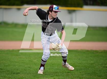 Thumbnail 2 in Sheehan @ North Haven photogallery.