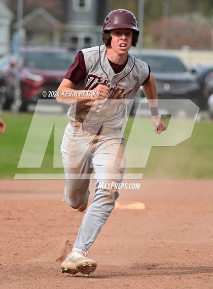 Thumbnail 3 in Sheehan @ North Haven photogallery.