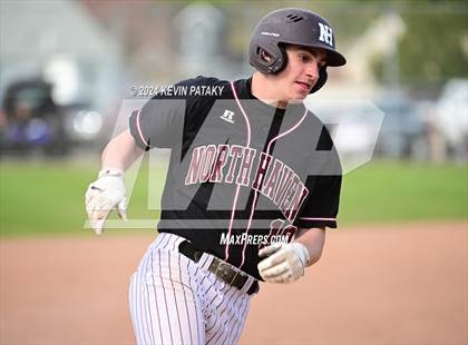 Thumbnail 1 in Sheehan @ North Haven photogallery.
