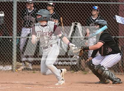 Thumbnail 3 in Sheehan @ North Haven photogallery.