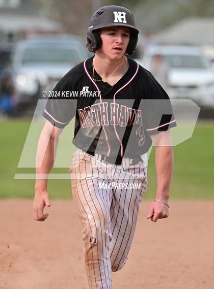Thumbnail 1 in Sheehan @ North Haven photogallery.