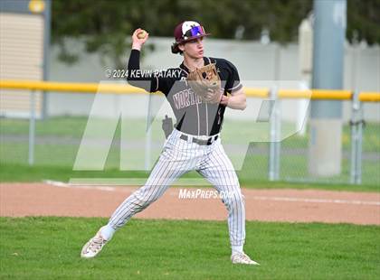 Thumbnail 1 in Sheehan @ North Haven photogallery.