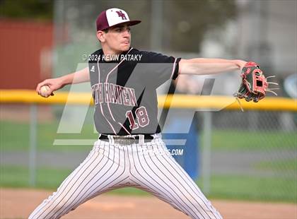 Thumbnail 3 in Sheehan @ North Haven photogallery.