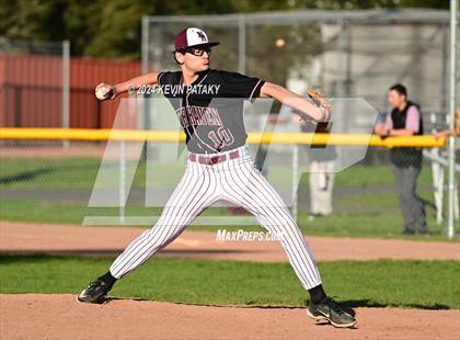 Thumbnail 3 in Sheehan @ North Haven photogallery.