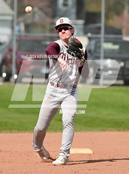 Thumbnail 1 in Sheehan @ North Haven photogallery.