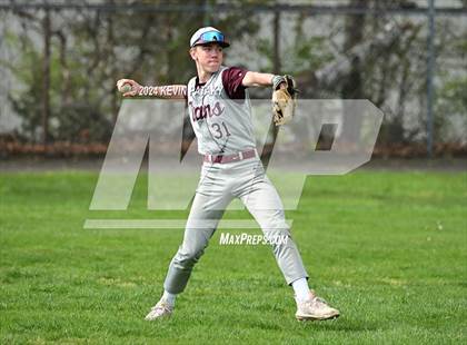 Thumbnail 3 in Sheehan @ North Haven photogallery.