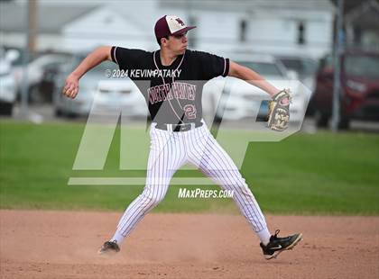 Thumbnail 1 in Sheehan @ North Haven photogallery.
