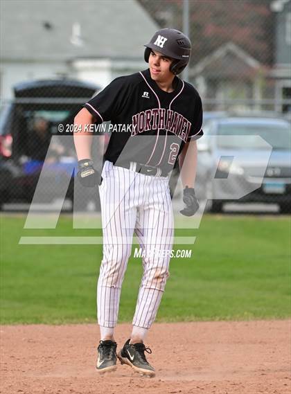 Thumbnail 2 in Sheehan @ North Haven photogallery.