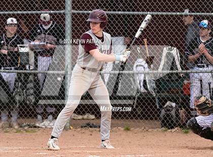 Thumbnail 1 in Sheehan @ North Haven photogallery.