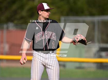 Thumbnail 3 in Sheehan @ North Haven photogallery.