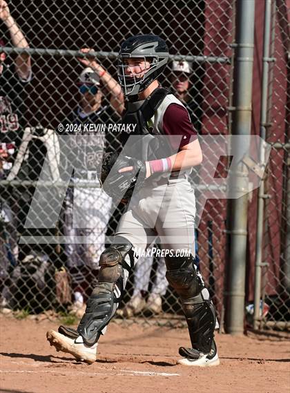 Thumbnail 3 in Sheehan @ North Haven photogallery.