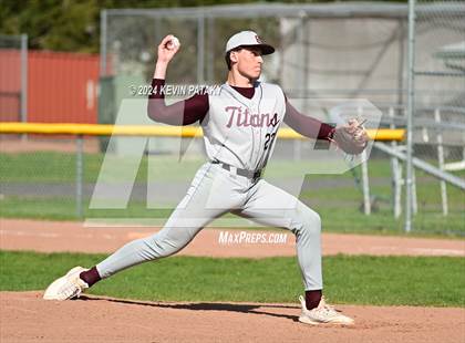 Thumbnail 1 in Sheehan @ North Haven photogallery.
