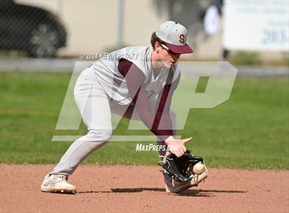 Thumbnail 3 in Sheehan @ North Haven photogallery.