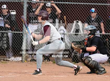 Thumbnail 2 in Sheehan @ North Haven photogallery.