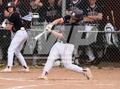 Thumbnail 2 in Sheehan @ North Haven photogallery.
