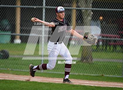 Thumbnail 3 in Sheehan @ North Haven photogallery.