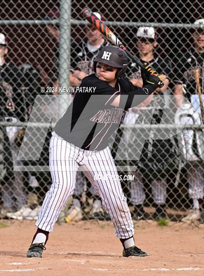 Thumbnail 3 in Sheehan @ North Haven photogallery.