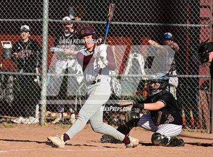 Thumbnail 1 in Sheehan @ North Haven photogallery.