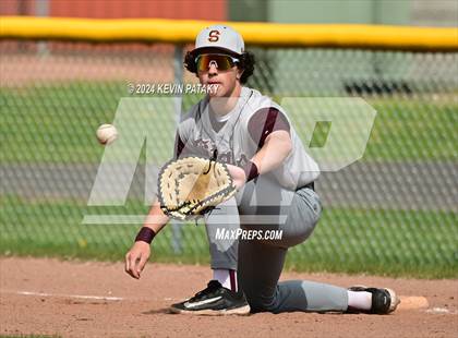 Thumbnail 3 in Sheehan @ North Haven photogallery.