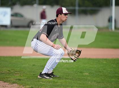 Thumbnail 1 in Sheehan @ North Haven photogallery.