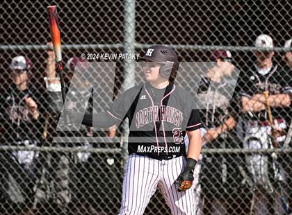 Thumbnail 1 in Sheehan @ North Haven photogallery.