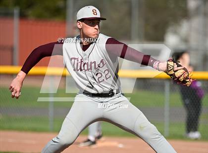 Thumbnail 3 in Sheehan @ North Haven photogallery.