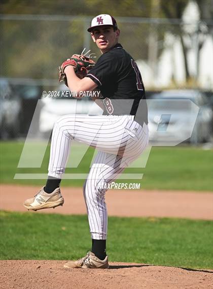 Thumbnail 2 in Sheehan @ North Haven photogallery.