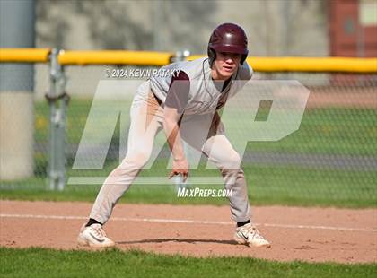 Thumbnail 2 in Sheehan @ North Haven photogallery.