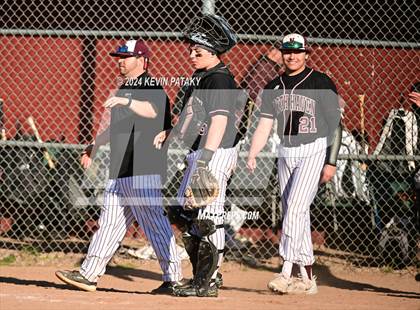 Thumbnail 1 in Sheehan @ North Haven photogallery.