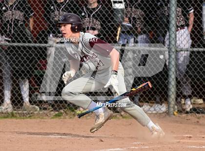 Thumbnail 2 in Sheehan @ North Haven photogallery.